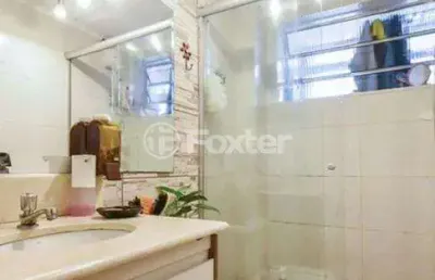 Apartamento com 4 quartos à venda na rua doutor joão gualberto de oliveira, 200, vila santana, são paulo, 72 m2 por r$ 420.000