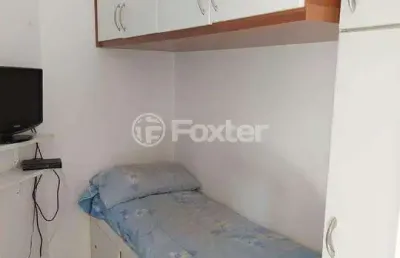 Apartamento com 3 quartos à venda na rua ossian terceiro teles, 263, jardim prudência, são paulo, 110 m2 por r$ 935.000