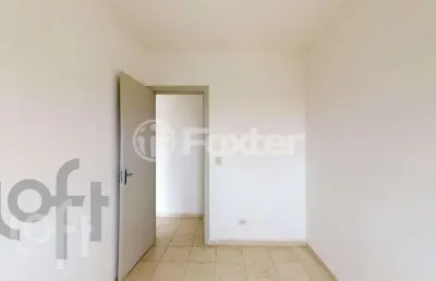 Apartamento com 2 quartos à venda na rua sagrado coração de jesus, 40, jardim iracema, são paulo, 53 m2 por r$ 257.600