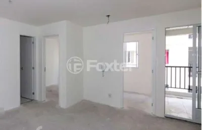 Apartamento com 2 quartos à venda na avenida cangaíba, 3720, cangaíba, são paulo, 39 m2 por r$ 287.850