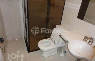 Apartamento com 3 quartos à venda na rua ana salete, 130, vila aurora (zona norte), são paulo, 93 m2 por r$ 650.000