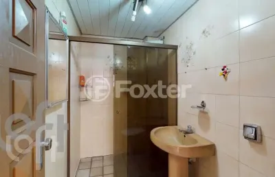 Apartamento com 2 quartos à venda na rua tamandaré, 464, liberdade, são paulo, 53 m2 por r$ 310.000