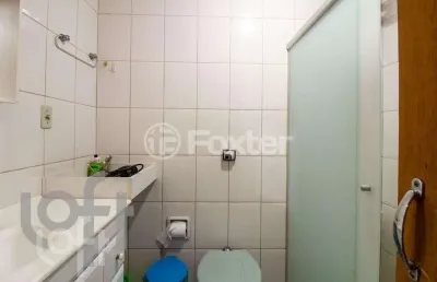 Apartamento com 4 quartos à venda na avenida do café, 33, vila guarani, são paulo, 120 m2 por r$ 750.000
