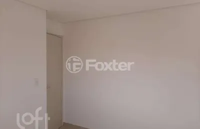 Apartamento com 3 quartos à venda na avenida daniel malettini, 545, vila aurora (zona norte), são paulo, 67 m2 por r$ 500.000