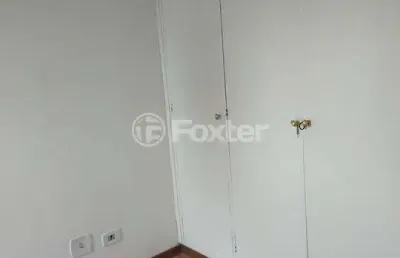 Apartamento com 2 quartos à venda na rua salvador iacona, 243, vila santa catarina, são paulo, 58 m2 por r$ 420.000