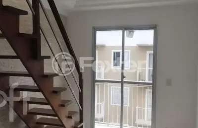 Apartamento com 3 quartos à venda na rua agrimensor sugaya, 930, colônia (zona leste), são paulo, 105 m2 por r$ 400.000