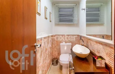 Apartamento com 3 quartos à venda na rua engenheiro jorge oliva, 401, vila mascote, são paulo, 126 m2 por r$ 1.150.000