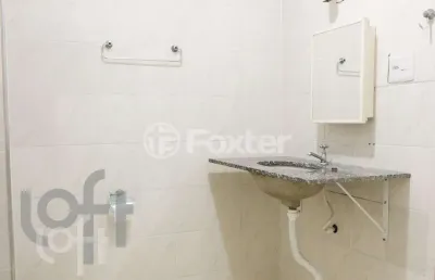 Apartamento com 2 quartos à venda na rua agostinho gomes, 617, ipiranga, são paulo, 88 m2 por r$ 410.000