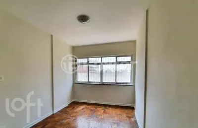 Apartamento com 1 quarto à venda na rua castro alves, 31, aclimação, são paulo, 36 m2 por r$ 280.000