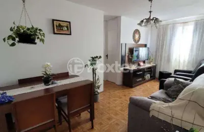 Apartamento com 2 quartos à venda na rua mariano de sousa, 669, chácara santo antônio (zona leste), são paulo, 88 m2 por r$ 440.000