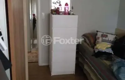 Apartamento com 3 quartos à venda na avenida damasceno vieira, 928, vila mascote, são paulo, 143 m2 por r$ 1.596.000