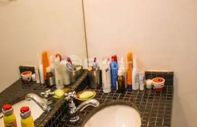 Apartamento com 4 quartos à venda na avenida são paulo antigo, 437, real parque, são paulo, 258 m2 por r$ 1.500.000