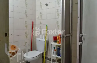 Apartamento com 3 quartos à venda na rua terceiro-sargento-aeronáutica joão soares de faria, 470, parque novo mundo, são paulo, 86 m2 por r$ 420.000