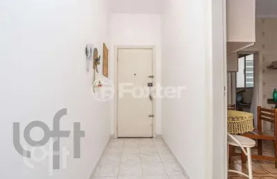 Apartamento com 2 quartos à venda na rua hannemann, 435, canindé, são paulo, 80 m2 por r$ 660.000