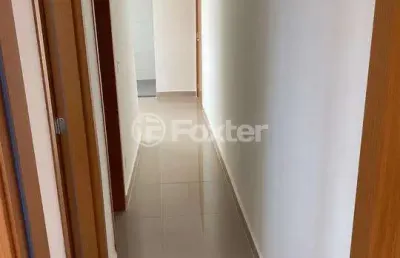 Apartamento com 2 quartos à venda na rua tomoichi shimizu, 440, colônia (zona leste), são paulo, 44 m2 por r$ 270.000