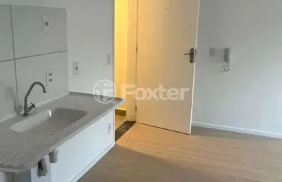 Apartamento com 2 quartos à venda na alameda olga, 180, barra funda, são paulo, 67 m2 por r$ 750.000