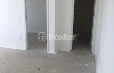 Apartamento com 1 quarto à venda na rua junqueira freire, 231, liberdade, são paulo, 36 m2 por r$ 260.000