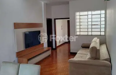 Apartamento com 2 quartos à venda na rua santo antônio, 733, bela vista, são paulo, 116 m2 por r$ 750.000