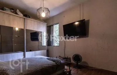 Apartamento com 2 quartos à venda na rua santo antônio, 316, bela vista, são paulo, 86 m2 por r$ 480.000