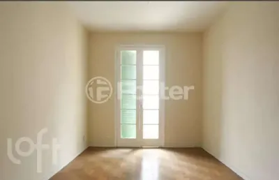 Apartamento com 1 quarto à venda na avenida rio branco, 775, campos eliseos, são paulo, 50 m2 por r$ 325.000