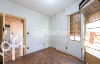 Apartamento com 2 quartos à venda na rua guaianases, 337, campos eliseos, são paulo, 67 m2 por r$ 290.000