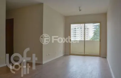 Apartamento com 3 quartos à venda na rua pereira da nóbrega, 255, vila monumento, são paulo, 85 m2 por r$ 780.000