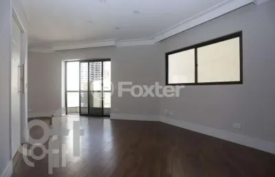 Apartamento com 3 quartos à venda na rua cayowaá, 1070, perdizes, são paulo, 170 m2 por r$ 1.490.000