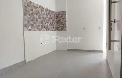 Apartamento com 2 quartos à venda na avenida dom pedro i, 1005, vila monumento, são paulo, 37 m2 por r$ 299.000