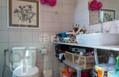 Apartamento com 3 quartos à venda na rua dos tapes, 56, cambuci, são paulo, 104 m2 por r$ 850.000