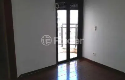 Apartamento com 5 quartos à venda na avenida jandira, 185, indianópolis, são paulo, 122 m2 por r$ 2.160.000