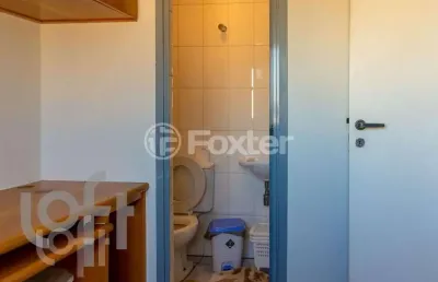 Apartamento com 3 quartos à venda na rua félix pacheco, 380, vila paulicéia, são paulo, 155 m2 por r$ 1.100.000