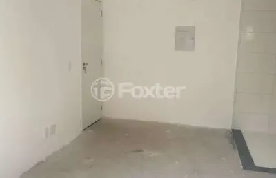 Apartamento com 1 quarto à venda na rua capitão siqueira barbosa, 144, vila dom pedro ii, são paulo, 65 m2 por r$ 400.000