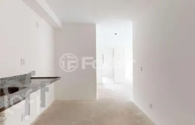 Apartamento com 2 quartos à venda na rua amaral gurgel, 489, vila buarque, são paulo, 36 m2 por r$ 330.000
