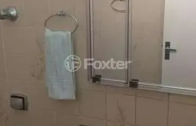 Apartamento com 3 quartos à venda na rua cristóvão vaz, 93, jardim são paulo (zona norte), são paulo, 130 m2 por r$ 570.000