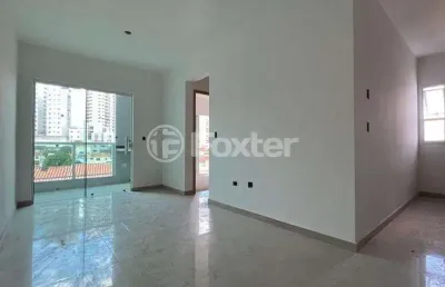 Apartamento com 2 quartos à venda na rua augusto tortorelo araújo, 287, jardim são paulo (zona norte), são paulo, 46 m2 por r$ 418.508