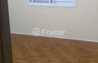 Apartamento com 1 quarto à venda na rua guaianases, 163, campos eliseos, são paulo, 56 m2 por r$ 300.000