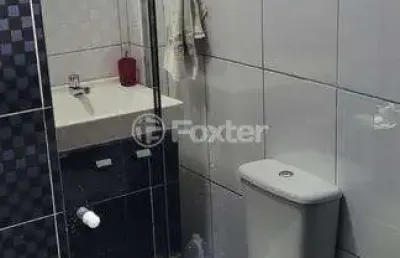 Apartamento com 1 quarto à venda na avenida rio branco, 712, campos eliseos, são paulo, 61 m2 por r$ 290.000
