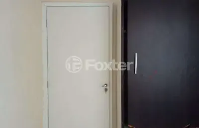 Apartamento com 1 quarto à venda na rua da consolação, 393, consolação, são paulo, 65 m2 por r$ 425.000