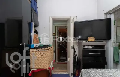 Apartamento com 2 quartos à venda na rua martinho prado, 127, bela vista, são paulo, 92 m2 por r$ 550.000