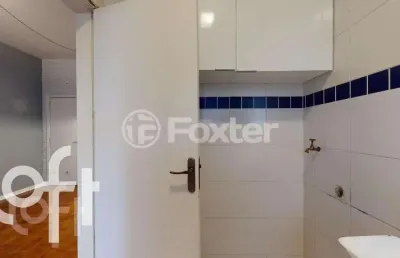 Apartamento com 1 quarto à venda na rua joão adolfo, 75, centro, são paulo, 53 m2 por r$ 380.000