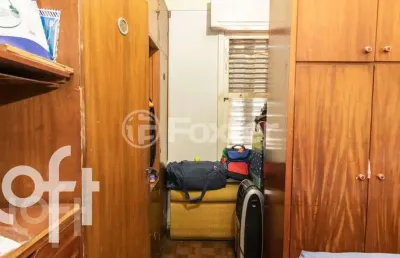 Apartamento com 1 quarto à venda na praça franklin roosevelt, 222, consolação, são paulo, 42 m2 por r$ 430.000