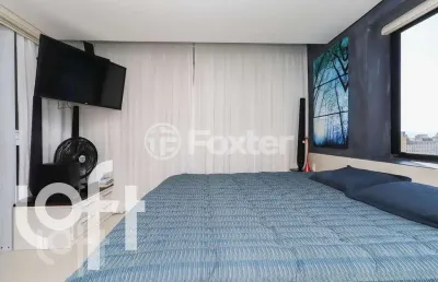 Apartamento com 1 quarto à venda na avenida brigadeiro luís antônio, 323, bela vista, são paulo, 103 m2 por r$ 1.800.000