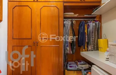 Apartamento com 3 quartos à venda na alameda dos tupiniquins, 750, planalto paulista, são paulo, 216 m2 por r$ 2.000.000