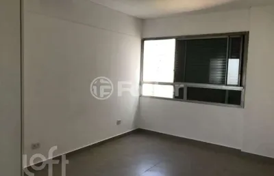 Apartamento com 3 quartos à venda na avenida divino salvador, 863, planalto paulista, são paulo, 130 m2 por r$ 1.060.000