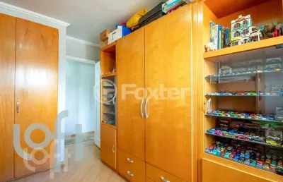 Apartamento com 2 quartos à venda na avenida moaci, 780, planalto paulista, são paulo, 75 m2 por r$ 650.000
