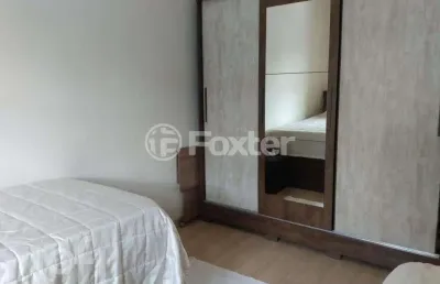 Apartamento com 2 quartos à venda na rua carnot, 763, canindé, são paulo, 90 m2 por r$ 650.000