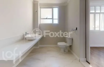 Apartamento com 3 quartos à venda na rua genebra, 43, bela vista, são paulo, 121 m2 por r$ 740.000