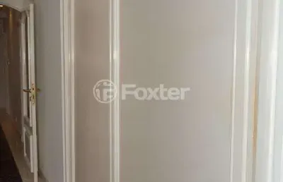 Apartamento com 4 quartos à venda na rua capitão alberto mendes júnior, 576, água fria, são paulo, 425 m2 por r$ 3.500.000