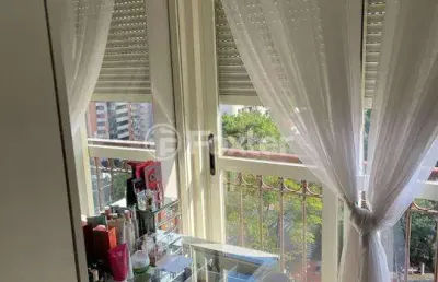 Kitnet / stúdio à venda na alameda dos guaramomis, 662, planalto paulista, são paulo, 256 m2 por r$ 4.200.000