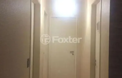 Apartamento com 3 quartos à venda na avenida padre arlindo vieira, 2772, jardim vergueiro (sacomã), são paulo, 67 m2 por r$ 380.000